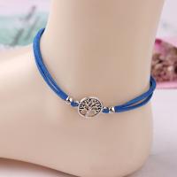 uploads/erp/collection/images/Fashion Jewelry/zuowen/XU0503603/img_b/XU0503603_img_b_3